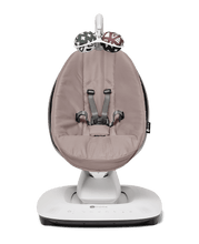 Charger l'image dans la galerie, Balançoire mamaRoo® multi-motion® pour bébé - Élu produit de l'année