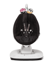 Charger l&#39;image dans la galerie, Balançoire mamaRoo® multi-motion® pour bébé
