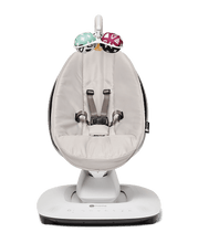 Charger l&#39;image dans la galerie, Balançoire mamaRoo® multi-motion® pour bébé
