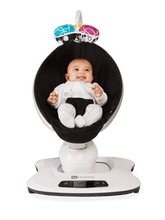 Charger l&#39;image dans la galerie, Balançoire mamaRoo® multi-motion® pour bébé
