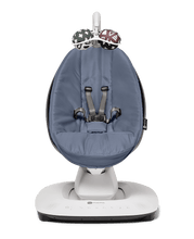 Charger l&#39;image dans la galerie, Balançoire mamaRoo® multi-motion® pour bébé
